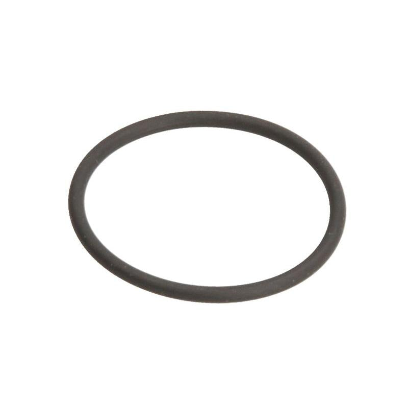 LEMA E121115 Injector Holder Seal