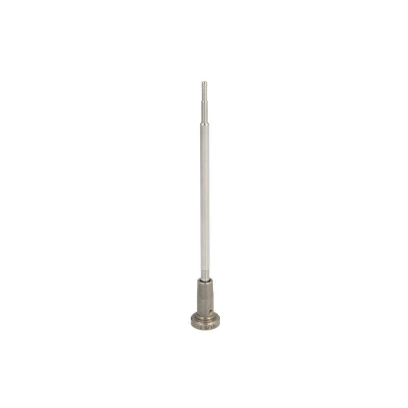 ENGITECH T250462 Injector Valve