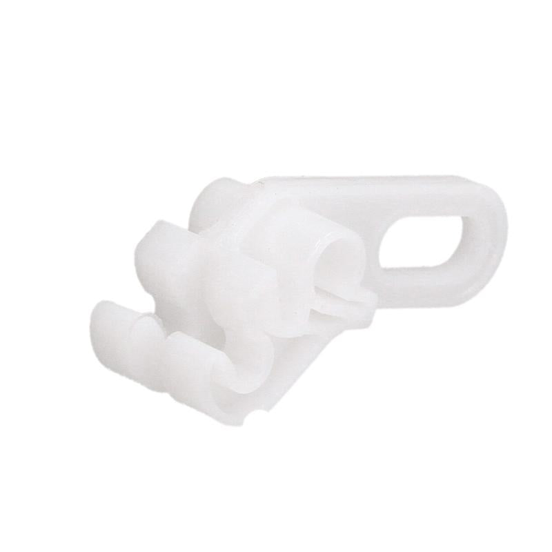 DT A/C 1.22153 Exterior Door Handle