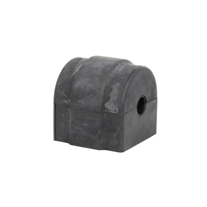 MOOG BM-SB-14599 Stabiliser Bar Bushing