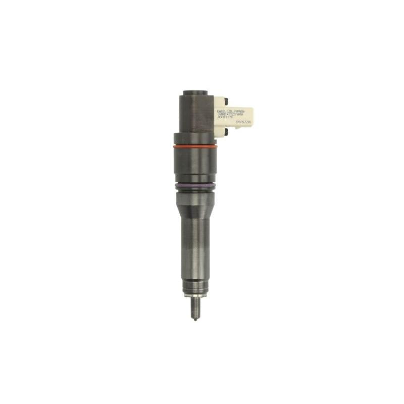 DELPHI 1D00003 Injector