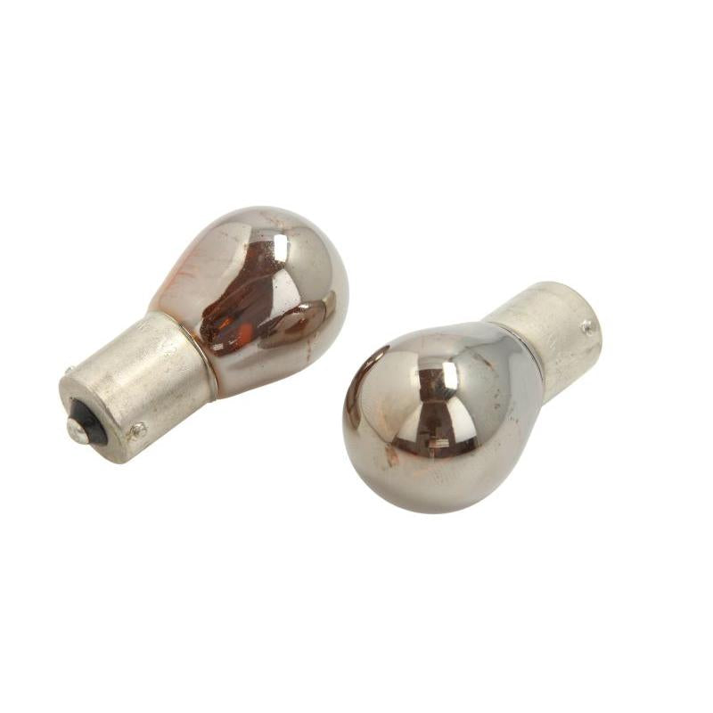 M-TECH PTZCH36-02B Stop/Tail Light Bulb