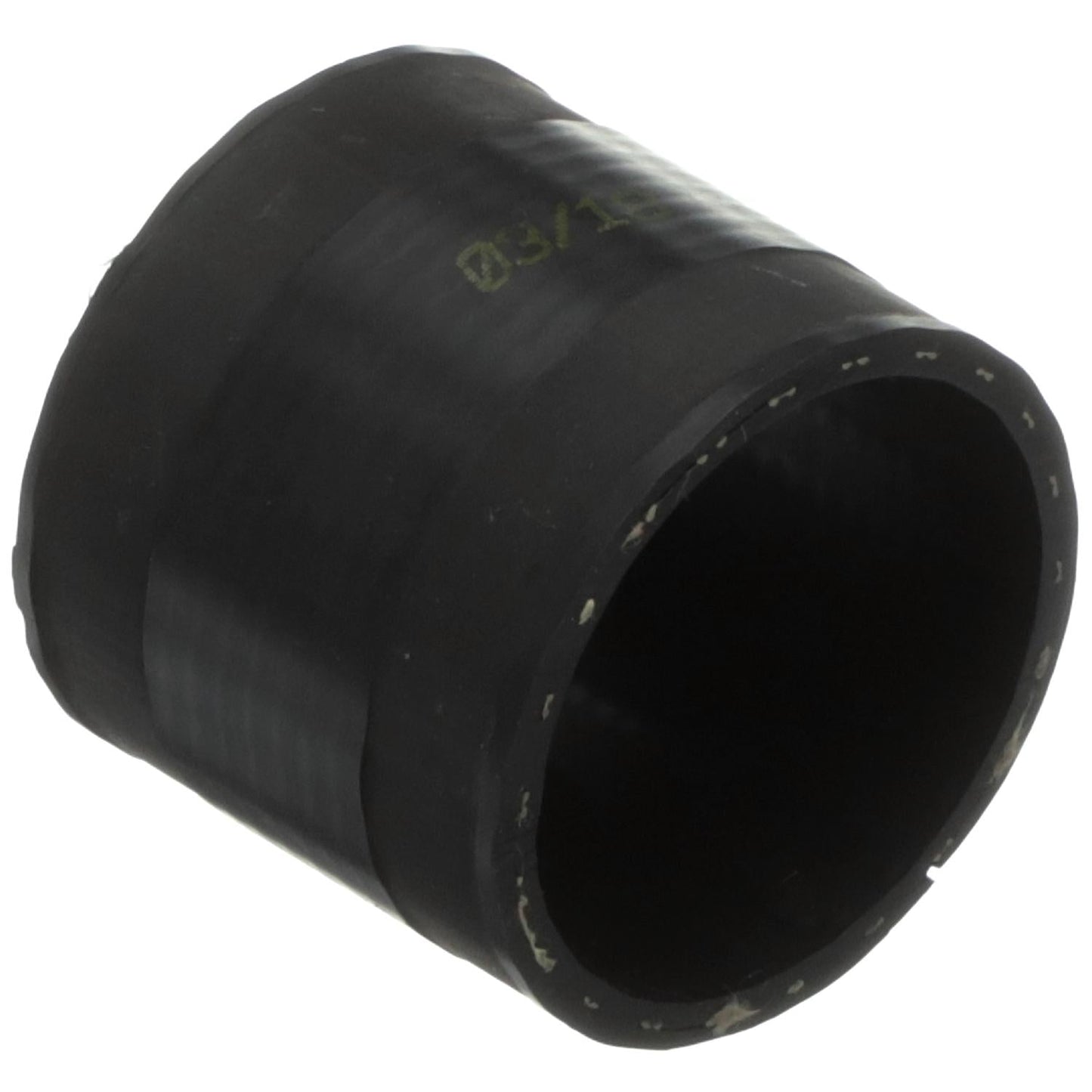 GATES GAT09-0049 Charge Air Hose
