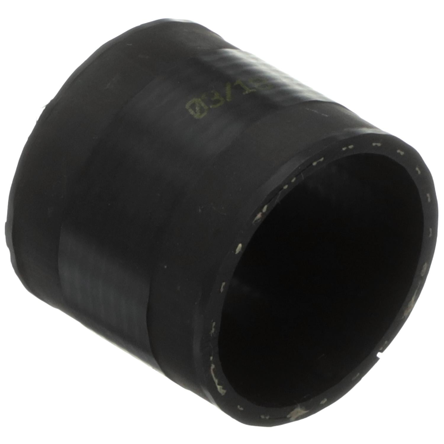 GATES GAT09-0049 Charge Air Hose