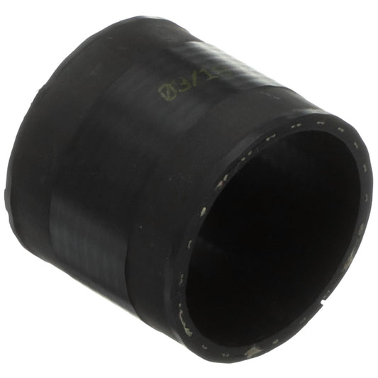 GATES GAT09-0049 Charge Air Hose