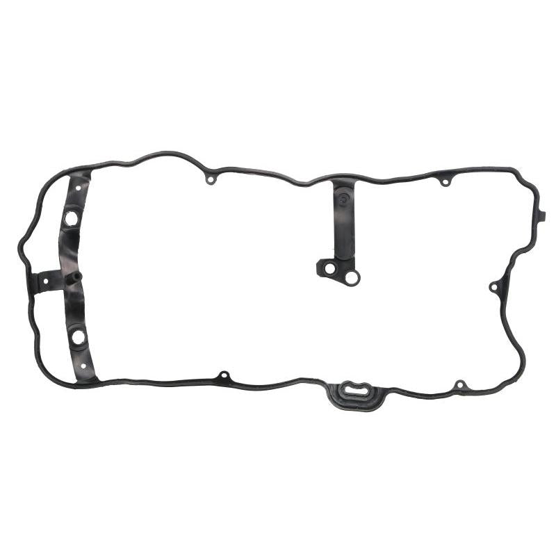 ENGITECH ENT013117 Cylinder Head Cover Gasket
