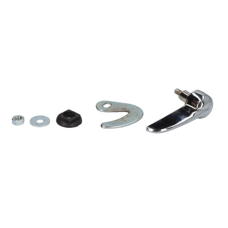 AKUSAN AG0479 Bonnet Lock