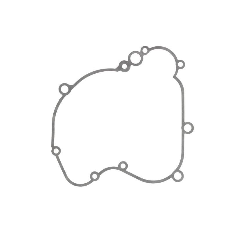 WINDEROSA W816271 Clutch Cover Gasket