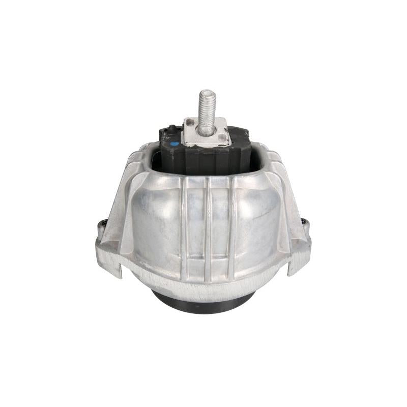 REINHOCH RH113025 Engine Mount