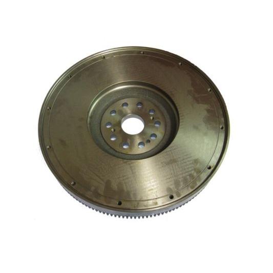 KAWE V6013NKW Flywheel