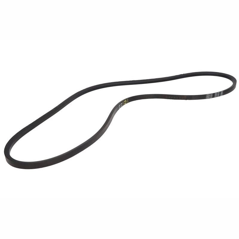 GATES 1900123-GAT V-Belt