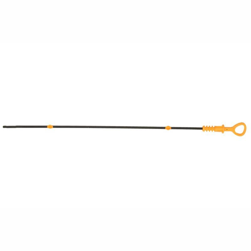 FEBI FE38794 Oil Dipstick
