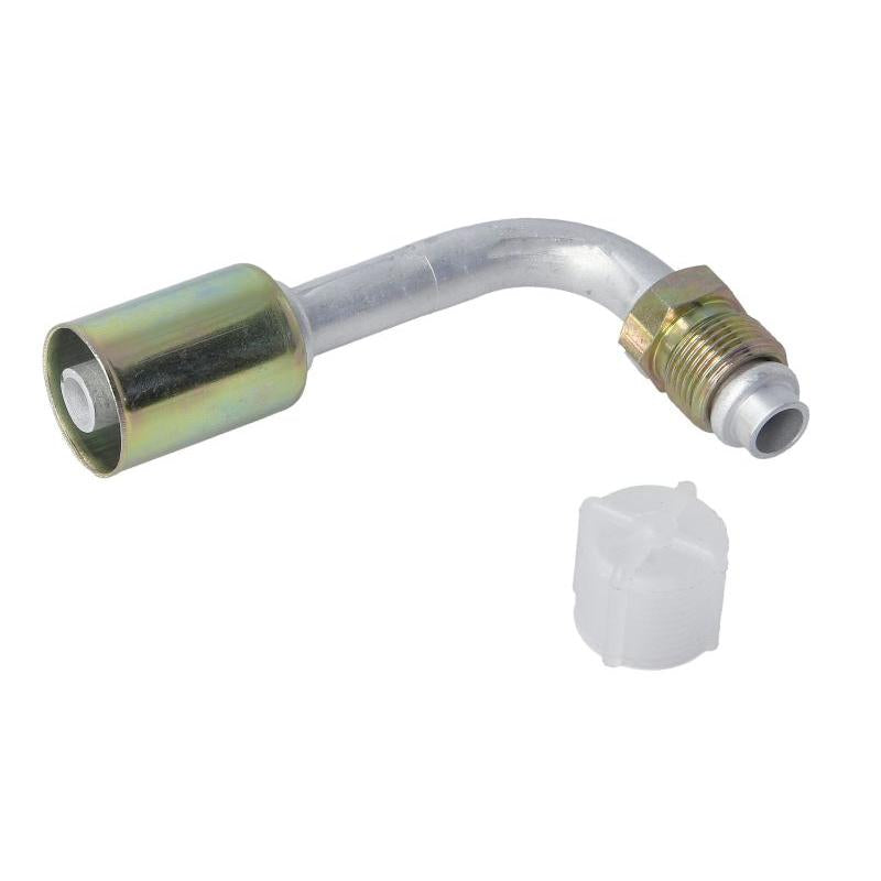 THERMOTEC KTT400065 Air Conditioning Mounting Kit