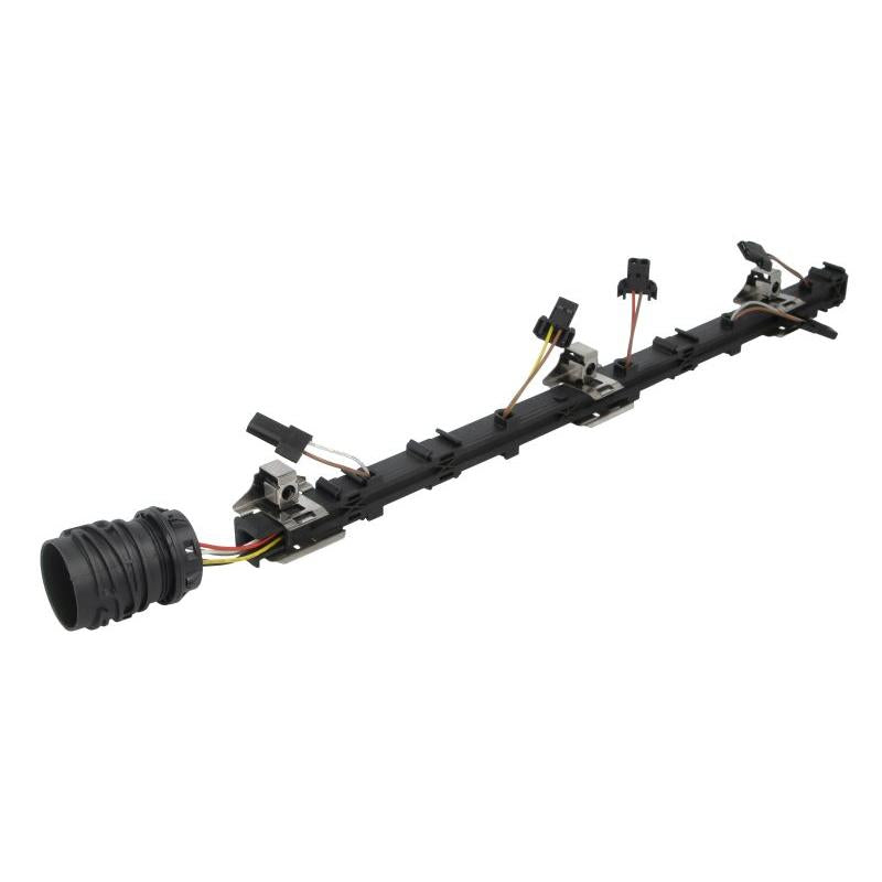 AKUSAN W013AKN Injector Valve Cable Repair Set