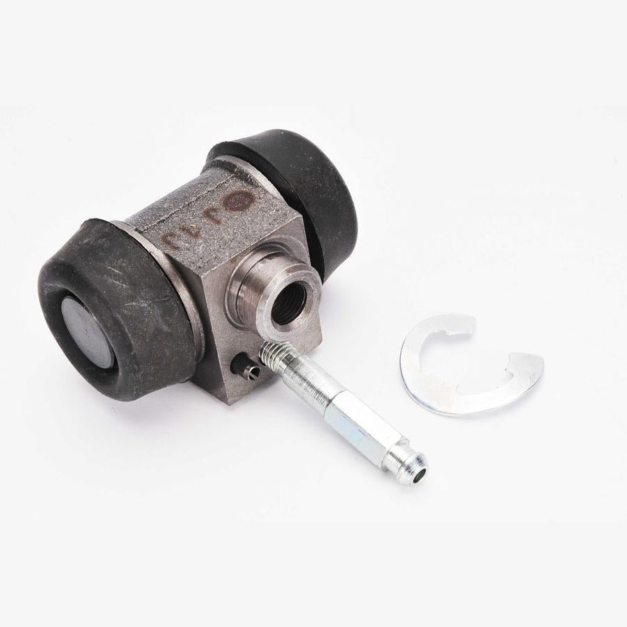 AUTOFREN SEINSA D4-1348 Disc Brake Caliper Repair Kit