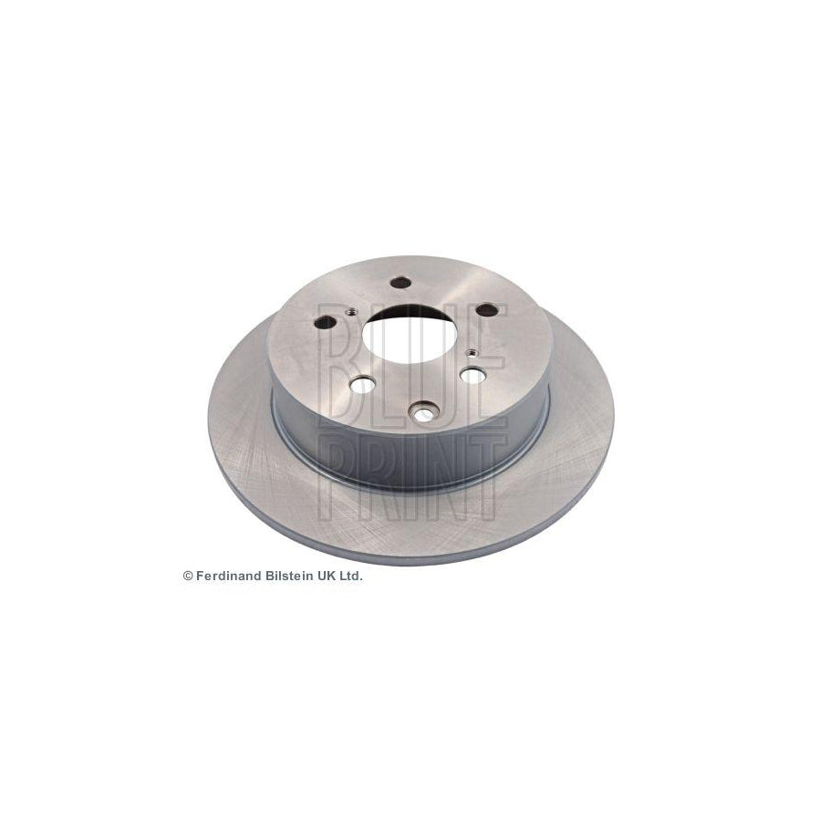 Blue Print Adt353305 Brake Hose