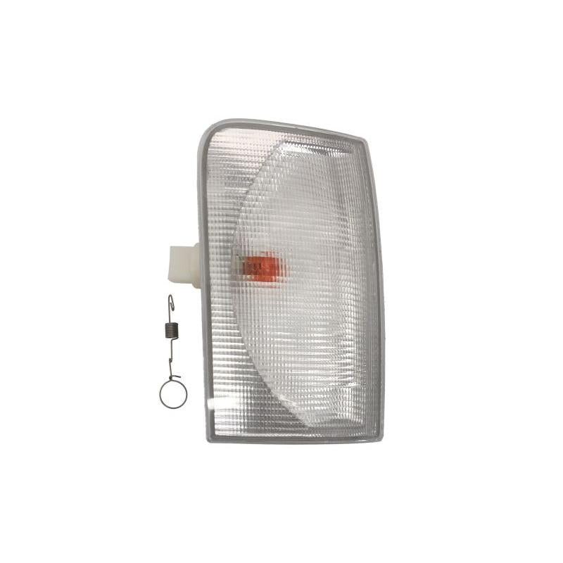 DEPO 441-1526R-AE-S Direction Indicator