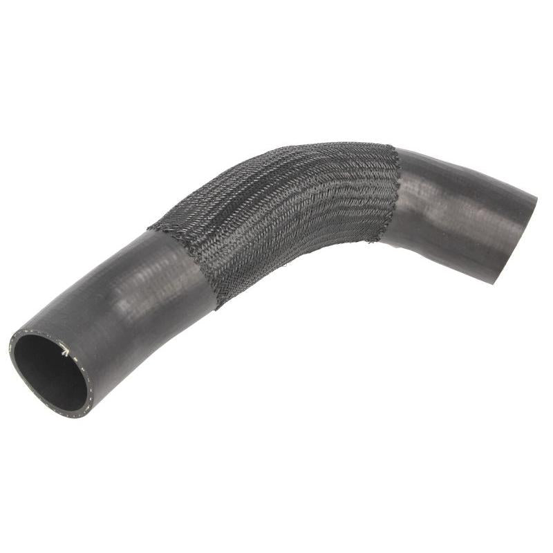 THERMOTEC DCV037TT Charge Air Hose