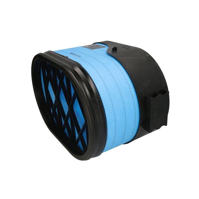 DONALDSON OFF DBA5398 Air Filter
