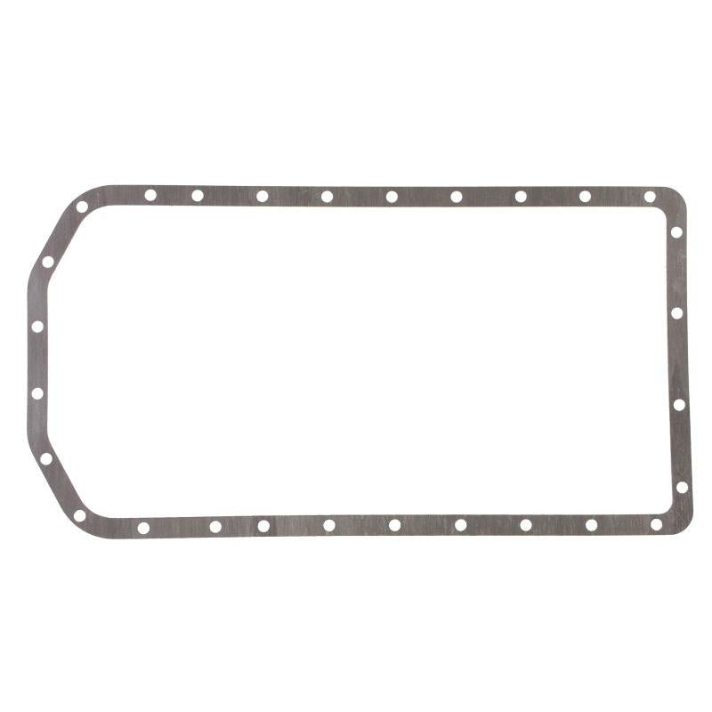 ENGITECH ENT020068 Oil Sump Gasket