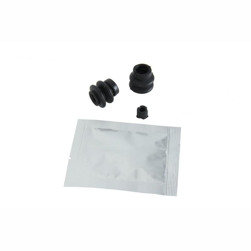 WABCO 4410359232 Wheel Speed Sensor Cable Repair Set