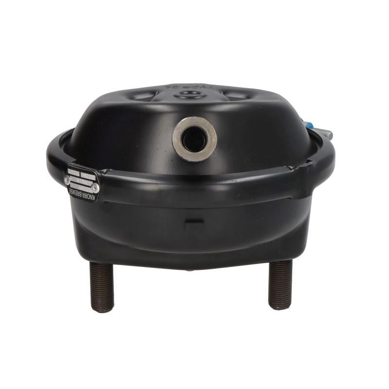 KNORR BS3509 Pretensioning Cylinder
