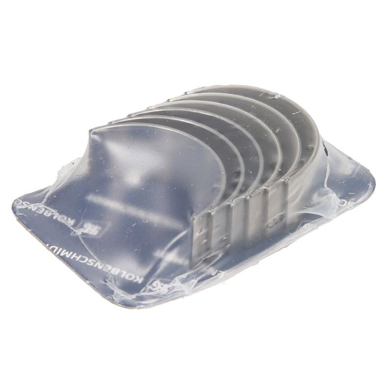 KOLBENSCHMIDT 37112600 Connecting Rod Bearing Set