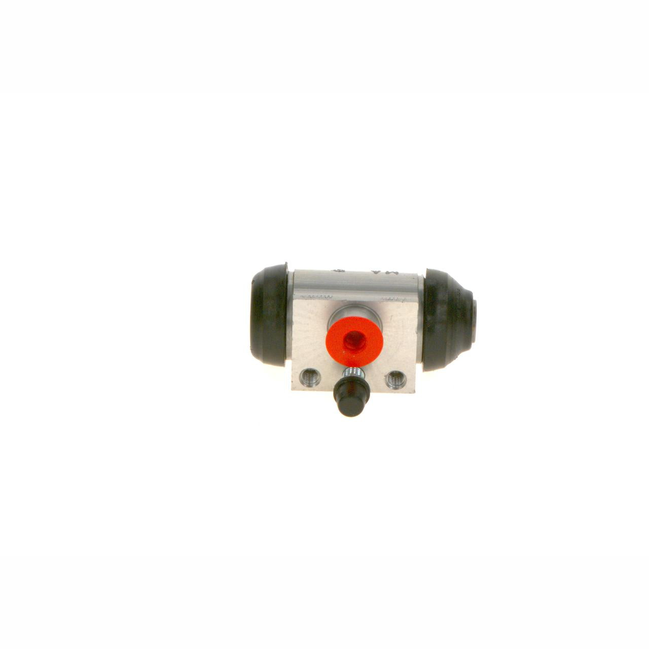 4 RIDE AB18-9020 Brake Caliper Piston