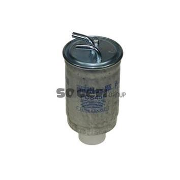 PURFLUX PXFCS455 Fuel Filter