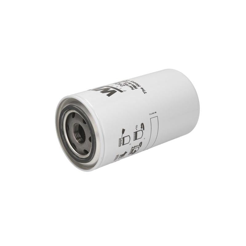 WIX FILTERS 24347WIX Fuel Filter