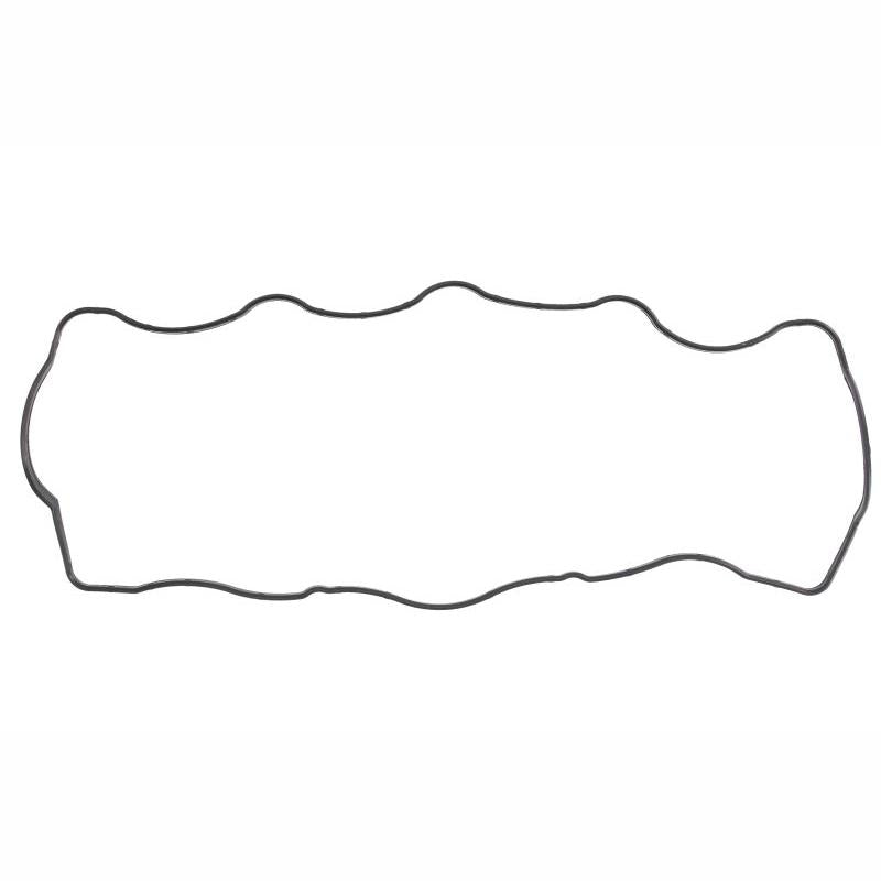 KOREA N40519OEM Cylinder Head Cover Gasket