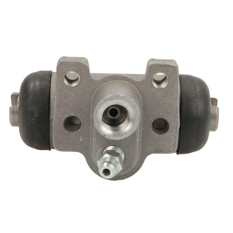 LPR LPR5156 Wheel Brake Cylinder