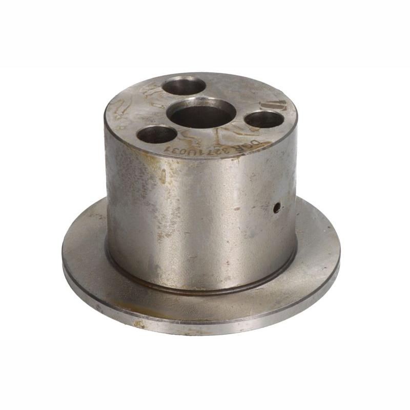BTA B04-6266 Wheel Hub