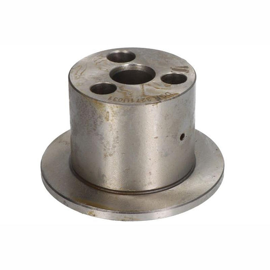 BTA B04-6266 Wheel Hub