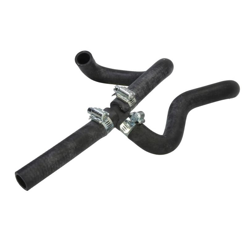 AUGER AUG83549 Heat Exchanger (Heating) Hose