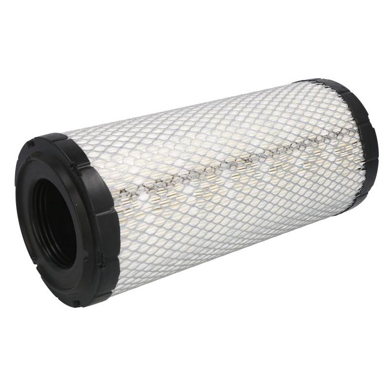 DONALDSON OFF P955961 Air Filter