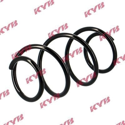 KYB K-Flex RA4016 Coil Spring
