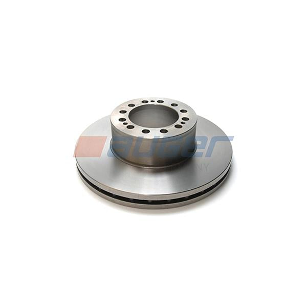 AISIN AISBMT-285 Brake Master Cylinder