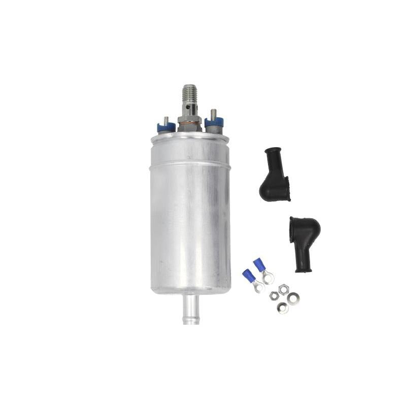 ENGITECH T100104 Fuel Pump