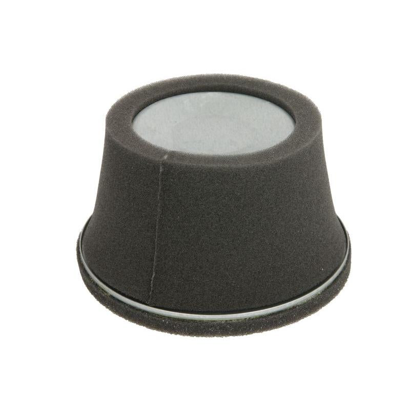 SF SL162F Air Filter