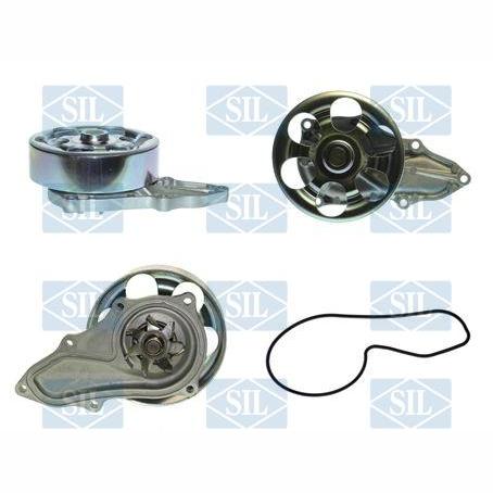 SIL PA1333 Water Pump