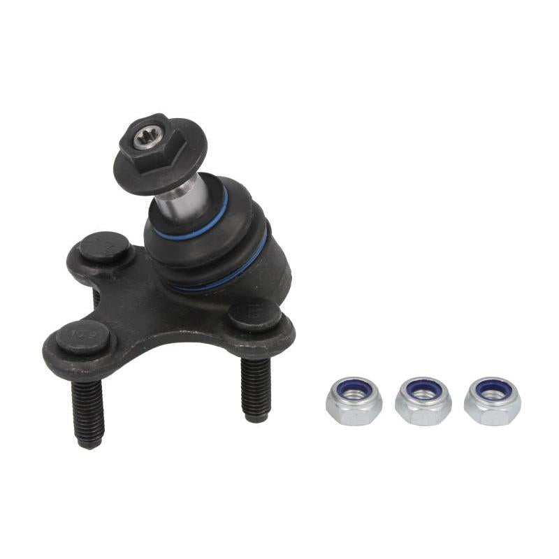 REINHOCH RH03-0025 Ball Joint