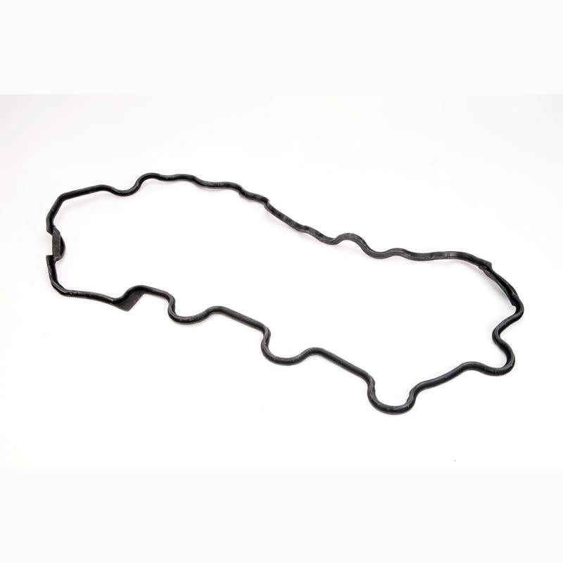 REINZ 71-35581-00 Cylinder Head Cover Gasket