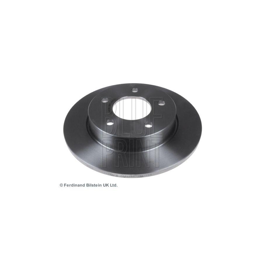 Blue Print Adm54383 Brake Disc