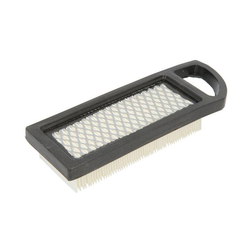 SF SL1535 Air Filter