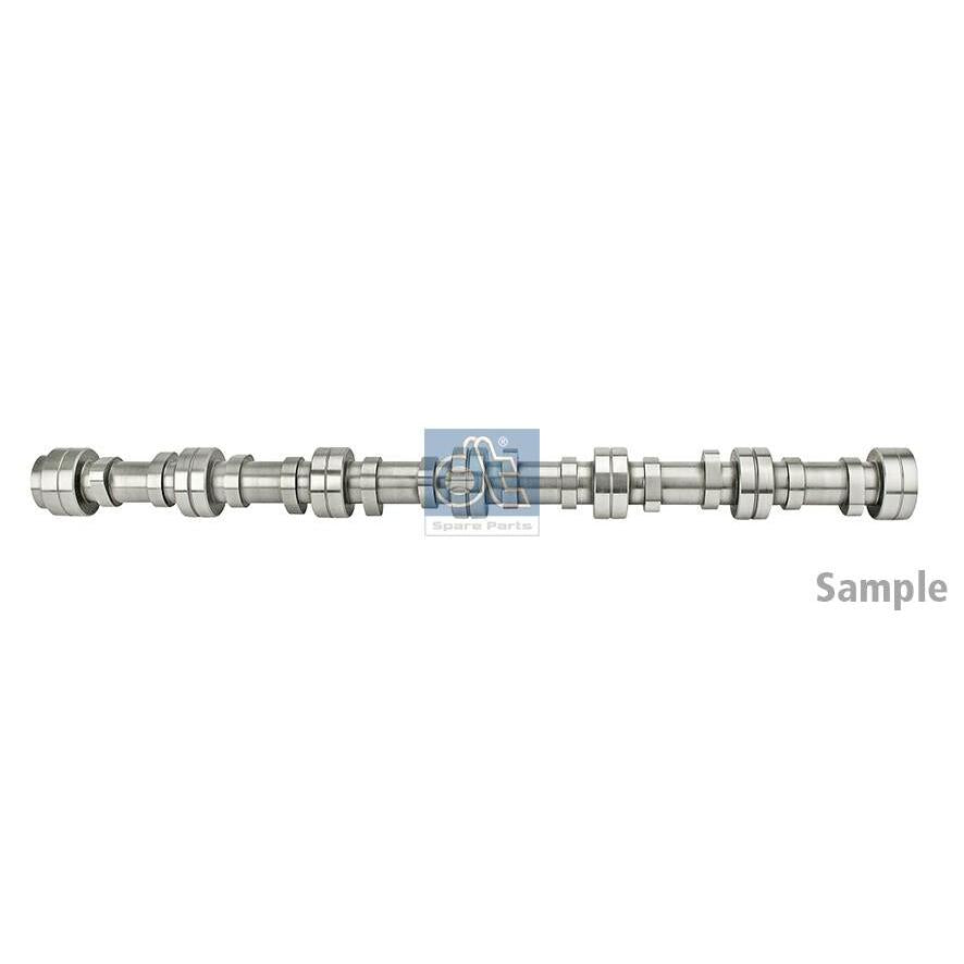 DT A/C 755007 Camshaft