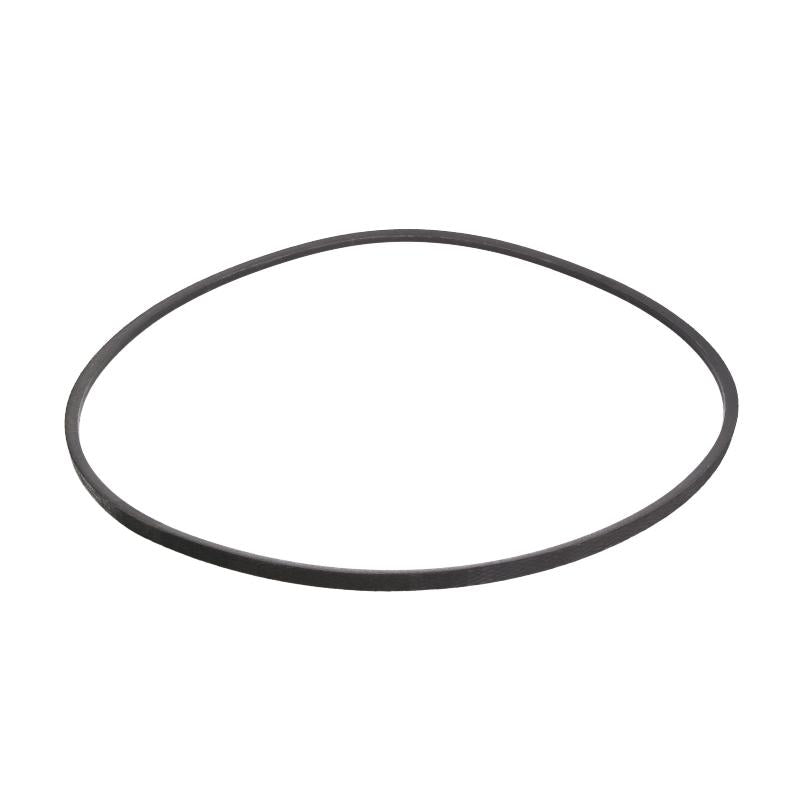 CONTITECH 17X1800 V-Belt