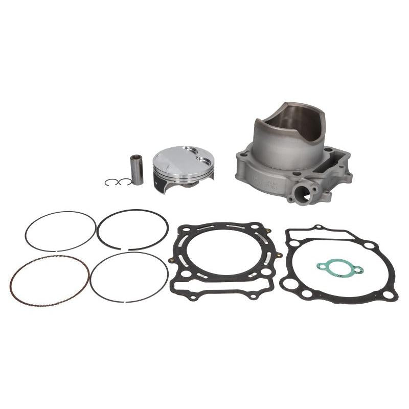 ATHENA P400510100011 Engline Cylinder