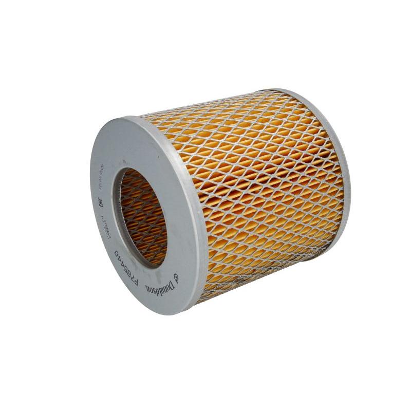 DONALDSON OFF P786440 Air Filter