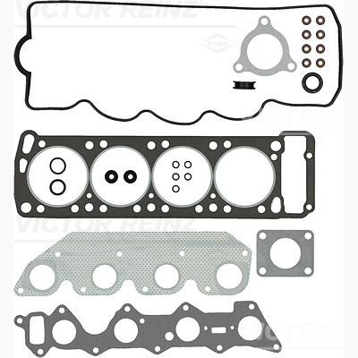 REINZ 02-52234-02 Cylinder Head Gasket
